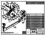 Предварительный просмотр 10 страницы BendPak 5175168 Service Manual