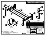 Предварительный просмотр 12 страницы BendPak 5175168 Service Manual