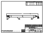 Предварительный просмотр 15 страницы BendPak 5175168 Service Manual