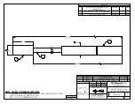 Предварительный просмотр 16 страницы BendPak 5175168 Service Manual