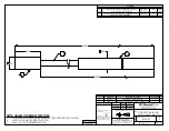 Предварительный просмотр 17 страницы BendPak 5175168 Service Manual