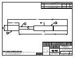 Предварительный просмотр 18 страницы BendPak 5175168 Service Manual