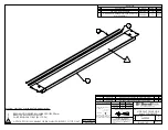 Предварительный просмотр 20 страницы BendPak 5175168 Service Manual