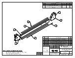 Предварительный просмотр 22 страницы BendPak 5175168 Service Manual