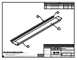 Предварительный просмотр 23 страницы BendPak 5175168 Service Manual