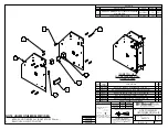 Предварительный просмотр 25 страницы BendPak 5175168 Service Manual