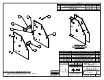 Предварительный просмотр 26 страницы BendPak 5175168 Service Manual