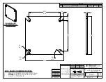 Предварительный просмотр 27 страницы BendPak 5175168 Service Manual