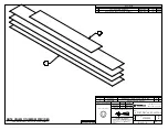 Предварительный просмотр 30 страницы BendPak 5175168 Service Manual