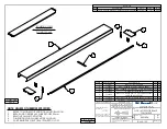 Preview for 25 page of BendPak 5175170 Service Manual