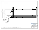 Preview for 4 page of BendPak 5175171 Service Manual