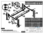 Preview for 5 page of BendPak 5175171 Service Manual