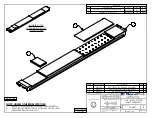 Preview for 6 page of BendPak 5175171 Service Manual