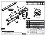 Preview for 7 page of BendPak 5175171 Service Manual