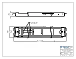 Preview for 8 page of BendPak 5175171 Service Manual