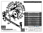 Preview for 9 page of BendPak 5175171 Service Manual