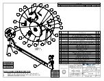 Preview for 10 page of BendPak 5175171 Service Manual