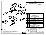 Preview for 11 page of BendPak 5175171 Service Manual