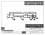 Preview for 21 page of BendPak 5175171 Service Manual