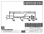 Preview for 22 page of BendPak 5175171 Service Manual