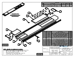 Preview for 25 page of BendPak 5175171 Service Manual