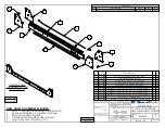 Preview for 27 page of BendPak 5175171 Service Manual