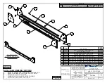 Preview for 28 page of BendPak 5175171 Service Manual