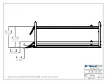 Предварительный просмотр 4 страницы BendPak 5175173 Service Manual