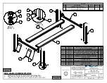 Предварительный просмотр 5 страницы BendPak 5175173 Service Manual