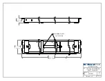 Предварительный просмотр 7 страницы BendPak 5175173 Service Manual