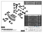 Предварительный просмотр 10 страницы BendPak 5175173 Service Manual