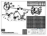 Предварительный просмотр 11 страницы BendPak 5175173 Service Manual