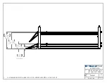 Предварительный просмотр 4 страницы BendPak 5175176 Service Manual