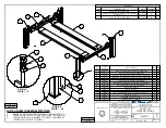 Предварительный просмотр 5 страницы BendPak 5175176 Service Manual