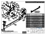 Предварительный просмотр 8 страницы BendPak 5175176 Service Manual