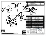 Предварительный просмотр 11 страницы BendPak 5175176 Service Manual