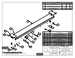 Предварительный просмотр 28 страницы BendPak 5175176 Service Manual