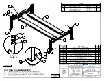 Preview for 5 page of BendPak 5175178 Service Manual