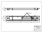 Preview for 7 page of BendPak 5175178 Service Manual