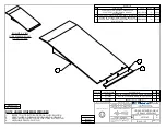 Preview for 15 page of BendPak 5175178 Service Manual