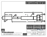 Предварительный просмотр 17 страницы BendPak 5175178 Service Manual