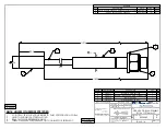 Предварительный просмотр 19 страницы BendPak 5175178 Service Manual