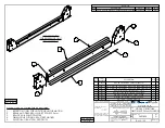 Предварительный просмотр 25 страницы BendPak 5175178 Service Manual