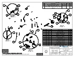 Предварительный просмотр 5 страницы BendPak 5175183 Service Manual