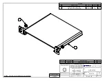 Предварительный просмотр 6 страницы BendPak 5175183 Service Manual