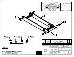 Предварительный просмотр 7 страницы BendPak 5175183 Service Manual