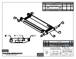 Предварительный просмотр 8 страницы BendPak 5175183 Service Manual