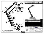 Предварительный просмотр 9 страницы BendPak 5175183 Service Manual