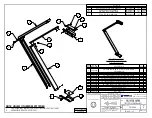 Предварительный просмотр 10 страницы BendPak 5175183 Service Manual