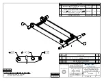 Предварительный просмотр 13 страницы BendPak 5175183 Service Manual